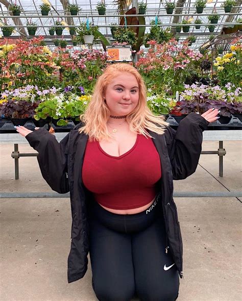 bbw blonde big boobs|'bbw blonde big tits' Search .